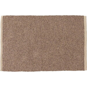 }bg uE FAB-301BR F `  Lb` u[Nn ݃J[  n Vv lp rO  k _  xbhTCh