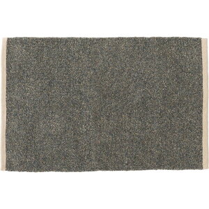 }bg O[ FAB-301GR  `  Lb` u[Nn ݃J[  n Vv lp rO  k _  xbhTCh