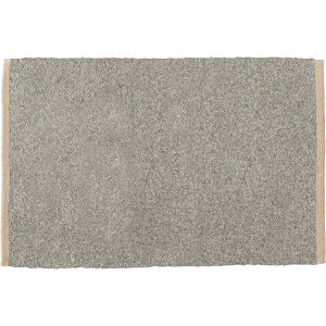 }bg O[ FAB-301GY ˂ݐF `  Lb` u[Nn ݃J[  n Vv lp rO  k _  xbhTCh