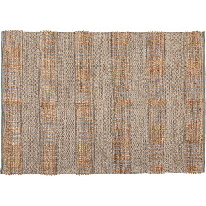 O FAB-302B 130 190 130×190 190×130 1.5 Rbg  W[g  ][g AWA i` k Vv ~ x[W uE F