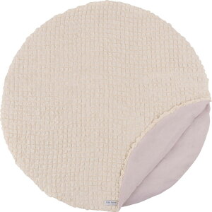 ⊴EhThNbV AC{[ GLK-203IV ڐG⊴ |bvR[n  F NbV 킢  ؍CeA k k   Ђ jAXJ[ 