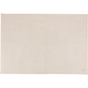 ⊴|bvR[O AC{[ GLK-204IV ڐG⊴ |bvR[n  F O O}bg 킢  ؍CeA k k ӂ  Ђ jAXJ[ 