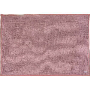 ⊴|bvR[O sN GLK-204PK ڐG⊴ |bvR[n  O O}bg 킢  ؍CeA k k ӂ  Ђ jAXJ[ ݃J