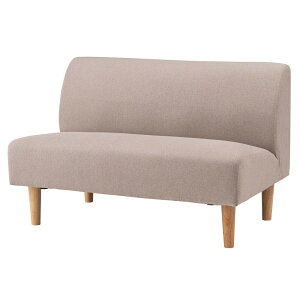 fJ 2l| x[W GS-335BE \t@ \t@[ l|\t@ 2l|\t@ Jo[O NbV rO 2WAY A[X I|Ȃ IȂ k i` rO Vv O