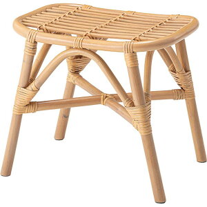 ^Xc[ i` GUY-261NA Xc[ ^  ~  Eh T[N VR^ ][g k NbV 40cm a30cm 30cm  I