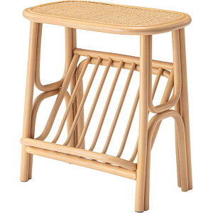 }KWbNtTChe[u i` GUY-262NA TChe[u [ k ؐ 50cm e[u  ^  VR^ y y x[W ][g }KWbN {I