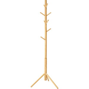 |[nK[ i` HOW-007NA nK[ [ R[gnK[ Xq VR Vv  k ؍CeA