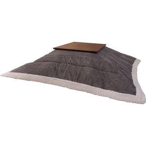 |R^czc ` O[ KK-141GY zc ` 190×190 h V[v{A pi |zc R^czc R^c J[L/lCr[//x[W/zCg ֎q 80×80Ή 