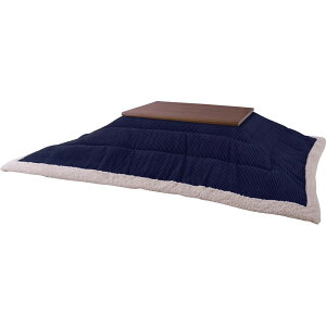 |R^czc ` lCr[ KK-142NV zc ` 230×190 h V[v{A pi |zc R^czc R^c J[L//O[/x[W/zCg ֎q 120×80Ή 