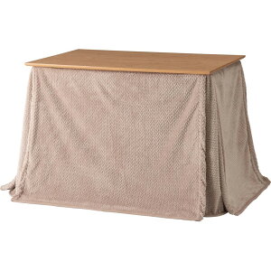 _CjOpzc x[W KK-601BE  zc ` ȃXy[X nC^Cv [^Cv 105×60p 2WAY n jbg V[v{A g y RpNg[  킢 k