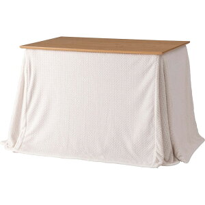 _CjOpzc AC{[ KK-601IV  zc ` ȃXy[X nC^Cv [^Cv 105×60p 2WAY n jbg V[v{A g y RpNg[  킢 k