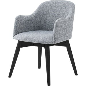 J `FA O[ KRM-011GYB _CjO`FA `FA _CjO ֎q CX  VR AbV t@ubN _ VbN k Vv  E^h i`