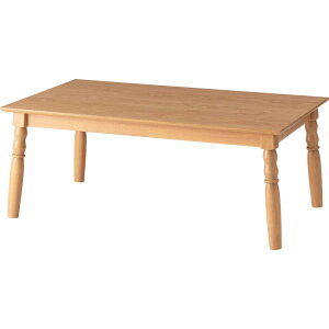 2WAY i` KT-118NA  R^c 2WAY ₮^ fXN _CjOe[u e[u VR  VŒ 105cm s60cm