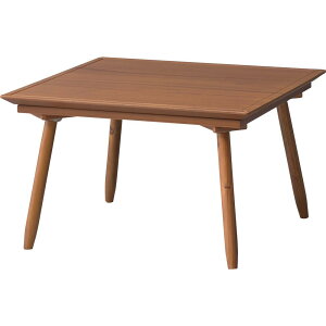 R^c CguE KT-211 e[u Z^[e[u ~j RpNg lg I[V[Y n[tq[^[ VR AJVA fUC  V[v