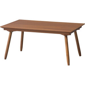 R^c CguE KT-212 e[u Z^[e[u ~j RpNg lg I[V[Y n[tq[^[ VR AJVA fUC  V[v