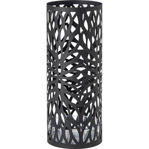 P ubN LFS-184BK  k X P ȃXy[X y y 19.5cm 49cm ~` ~ AeB[N 킢 AuX^h X`[ RpNg
