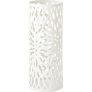 P zCg LFS-184WH  k X P ȃXy[X y y 19.5cm 49cm ~` ~ AeB[N 킢 AuX^h X`[ RpNg