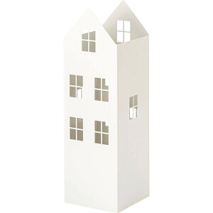 P zCg LFS-185WH  k X P ȃXy[X y y 15.5cm 49cm nEX^ nEX ƌ^ AeB[N 킢 AuX^h X`[ RpNg