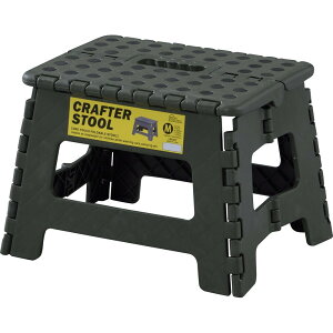 Nt^[Xc[M O[ LFS-411GR Nt^[Xc[ MTCY ݑ r Nt^[Xc[܂肽 ܂ Xebv Xebv ܂ݓݑ q Lv AEghA |