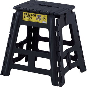 Nt^[Xc[L ubN LFS-412BK Nt^[Xc[ LTCY ݑ r Nt^[Xc[܂肽 ܂ Xebv Xebv ܂ݓݑ q Lv AEghA |