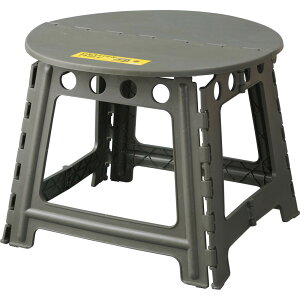 Nt^[e[u T[N O[ LFS-414GR Nt^[e[u  ܂肽݃e[u tH[fBOe[u ~` ~ T[N AEghA O O Lv BBQ |vs