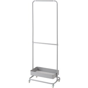 nK[S O[ LFS-51GY nK[bN R[gnK[ S nK[ R[g| ߗގ[ [Ƌ m| |[nK[ X`[ LX^[t Xgbp[t 