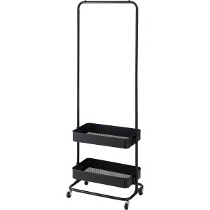 nK[S ubN LFS-52BK nK[bN R[gnK[ S nK[ R[g| ߗގ[ [Ƌ m| |[nK[ X`[ LX^[t Xgbp[t 