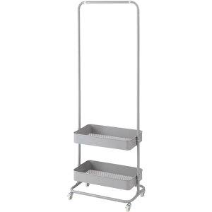 nK[S O[ LFS-52GY nK[bN R[gnK[ S nK[ R[g| ߗގ[ [Ƌ m| |[nK[ X`[ LX^[t Xgbp[t 