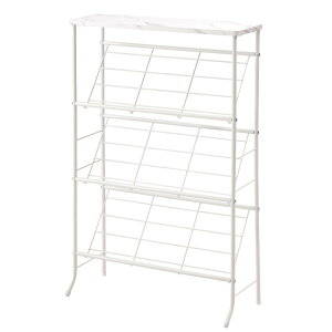 ΖڒV[YEfBXvCbN zCg LFS-55WH V[YbN 3i 60cm C I fBXvCbN I[vbN I[vVFt }KWbN X`[bN ʔ C 