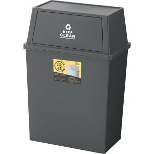 �X�^�b�L���O�y�[��45L ���C�h �u���E�� LFS-768BR