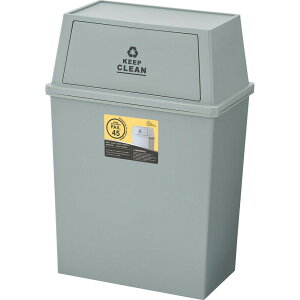 �X�^�b�L���O�y�[��45L ���C�h �O���[�� LFS-768GR