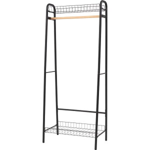 nK[ ubN LFS-882BK bN R[g R[g| ߗގ[ [Ƌ m| |[ X`[ 170 It i[ Vv JtF Vbv Ap fBXvC V z