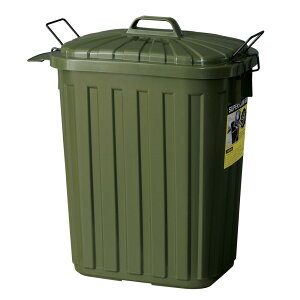 �y�[���J��60L �O���[�� LFS-937GR