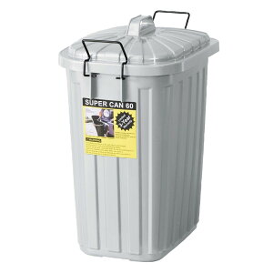 y[J60L O[ LFS-937GY S~ _Xg{bNX y[J 60L t^t  K[W Op Lb`y[   Y VbNz _Q t ubN O[