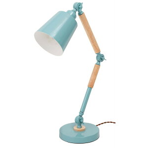 fXNCg Cgu[ LHT-755LBL LED Cg px ドCg Ɩ  wK fXN ݑΖ ݑ[N e[N [g[N X^hCg  Vv