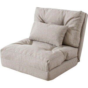 �G���X 3WAY�\�t�@�x�b�h �V���O�� �x�[�W�� LSS-29BE