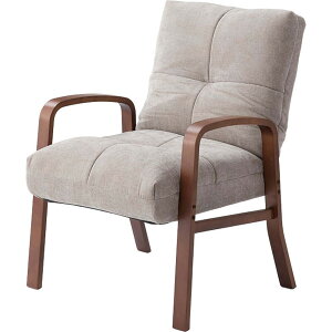 �����֎q �x�[�W�� LSS-36BE ���֎q 6�i�K���N���C�j���O �V���v�� �܂肽���� �������