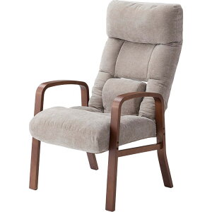 ���y�����֎q �x�[�W�� LSS-37BE �����֎q ���֎q �n�C�o�b�N �w�� 7�i�K���N���C�j���O ���E���� 14�i�K���N���C�j���O �w�b�h���X�g �����o�[�T�|�[�g �V���v�� �܂肽���� �������