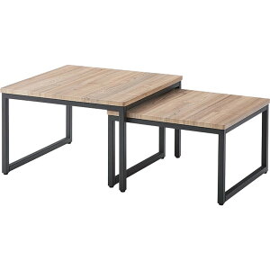 lXge[u _[NO[ MIP-15DGY e[u  _u ` rOe[u [e[u Z^[e[u \t@e[u RpNg ؖ i` X`[ Vv Ch 