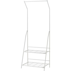 tH[fBOnK[bN zCg MIP-58WH ܂肽݃nK[bN ܂肽 X X^CbV C_XgA Vv  X`[ ȃXy[X RpNg n