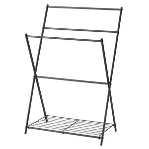 tH[fBOnK[ _[NO[ MIP-59DGY ^InK[ ^I| oX^I|  ܂肽 RpNg y Vv X`[ ȃXy[X  ubN