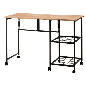 o^tCfXN _[NO[ MIP-60DGY I[vbN i` TChe[u S LX^[t ډB[ X`[