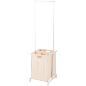 h[nK[ zCg MIP-63WH LX^[t oXPbgt O X`[  h[oXPbg  [ Vv JS 󕨓 