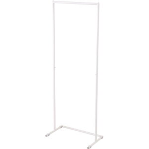 nK[ zCg MIP-64WH bN R[g R[g| ߗގ[ [Ƌ m| |[ X`[ 162 Vv fBXvC Vbv Ap V _[NO[