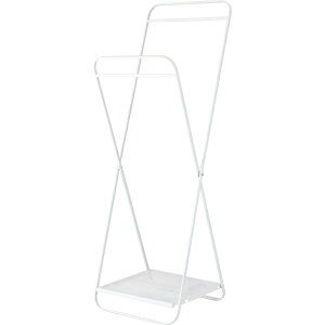 tH[fBOnK[ zCg MIP-65WH nK[ ܂肽 RpNg X Ԏ[ Vv ֗ ߕ  m   ܂ _[NO[ D  