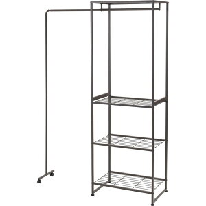 nK[bN _[NO[ MIP-66DGY X`[bN nK[ nK[tbN Lk AWX^[t LX^[t X`[ Xgbp[t X`[nK[ C_XgA 