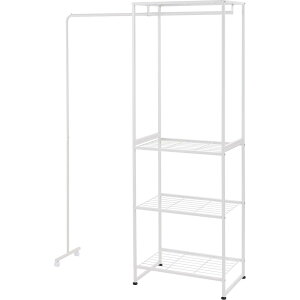 nK[bN zCg MIP-66WH X`[bN nK[ nK[tbN Lk AWX^[t LX^[t X`[ Xgbp[t X`[nK[ C_XgA 