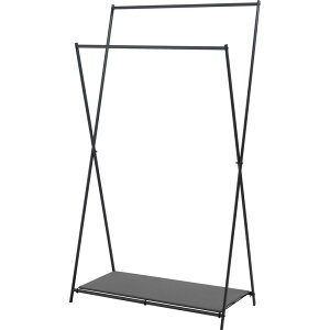 tH[fBOnK[ _[NO[ MIP-69DGY nK[ ܂肽 [ X`[ Rbg ߗގ[ bN [ RpNg y e