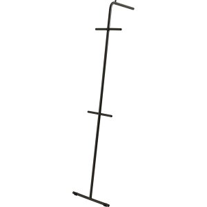 nK[ _[NO[ MIP-70DGY bN X RpNg Vv   ubN zCg [ ߗ X^CbV CeA fBXvC  ~ Xgbp[ l炵 