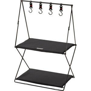 tH[fBOnMObN ubN MIP-72BK bN 2i  [ I VFt ܂肽ݎ ܂ݎ RpNg ^ tbNt | ݂邵 ֎[ AEghA 